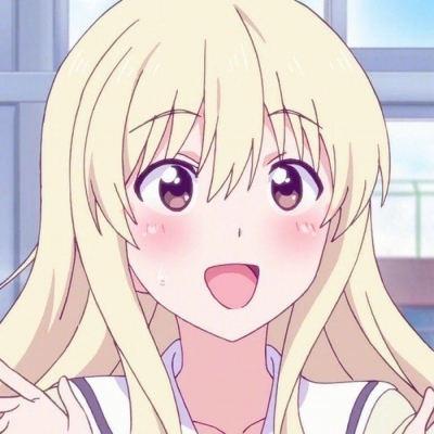 甘谷FurryQQ群介绍